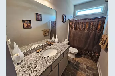 114 Tall Pines Road, Sandy Run, SC 29053 - Photo 19