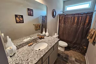 114 Tall Pnes Rd, Gaston, SC 29053 - Photo 19