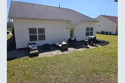 114 Tall Pines Road, Sandy Run, SC 29053 - Photo 25