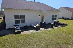 114 Tall Pnes Rd, Gaston, SC 29053 - Photo 25