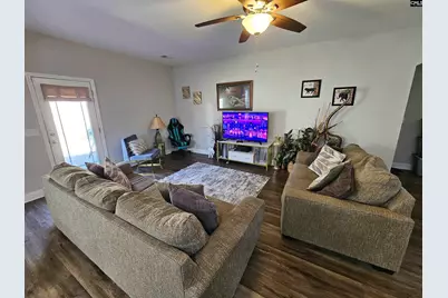 114 Tall Pines Road, Sandy Run, SC 29053 - Photo 3