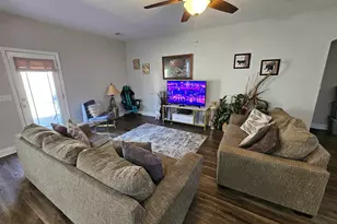 114 Tall Pnes Rd, Gaston, SC 29053 - Photo 3