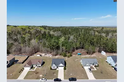 114 Tall Pines Road, Sandy Run, SC 29053 - Photo 31