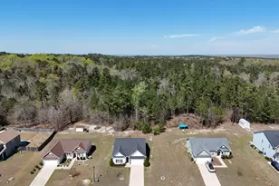 114 Tall Pnes Rd, Gaston, SC 29053 - Photo 31