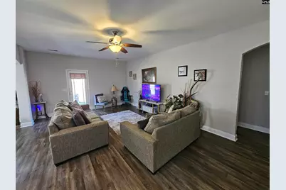 114 Tall Pines Road, Sandy Run, SC 29053 - Photo 5