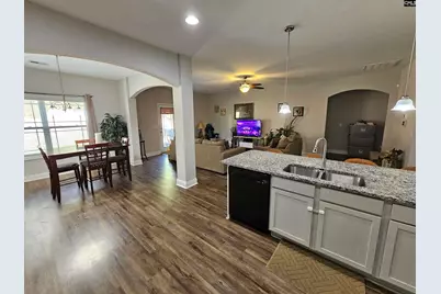 114 Tall Pines Road, Sandy Run, SC 29053 - Photo 9