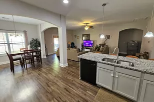 114 Tall Pnes Rd, Gaston, SC 29053 - Photo 9