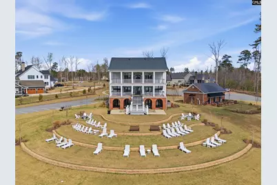 2 Timber Trail Lane #92, Prosperity, SC 29127 - Photo 13