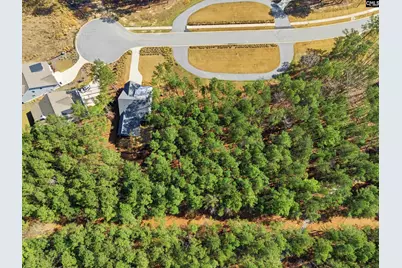 2 Timber Trail Lane #92, Prosperity, SC 29127 - Photo 7