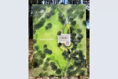 2 Timber Trail Lane #92, Prosperity, SC 29127 - Photo 29