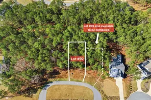 2 Timber Trl Ln, Prosperity, SC 29127 - Photo 1