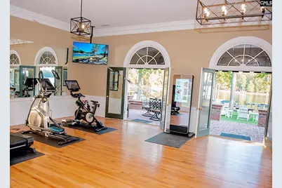 2 Timber Trail Lane #92, Prosperity, SC 29127 - Photo 25