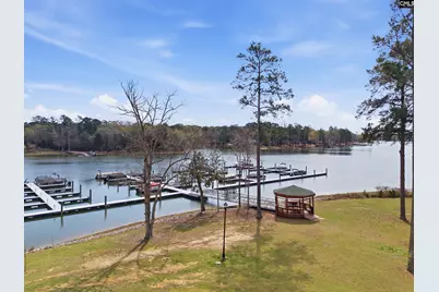 0 Timber Trail Lane #82, Prosperity, SC 29127 - Photo 3