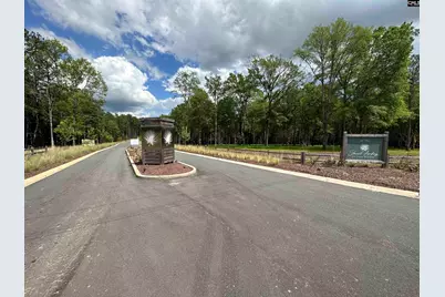 0 Timber Trail Lane #82, Prosperity, SC 29127 - Photo 11