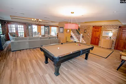 0 Timber Trail Lane #82, Prosperity, SC 29127 - Photo 27