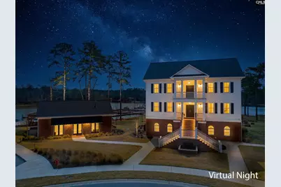 0 Timber Trail Lane #82, Prosperity, SC 29127 - Photo 15