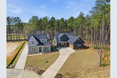 0 Timber Trail Lane #82, Prosperity, SC 29127 - Photo 21