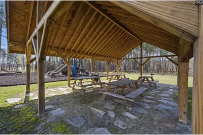 0 Timber Trail Lane #82, Prosperity, SC 29127 - Photo 17