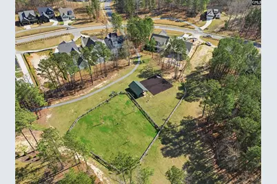 0 Timber Trail Lane #82, Prosperity, SC 29127 - Photo 19