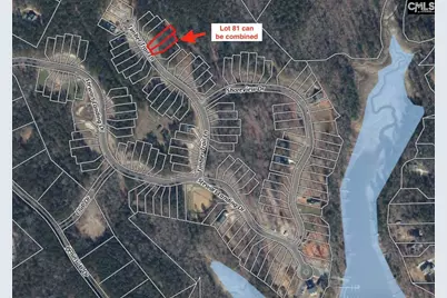 0 Timber Trail Lane #82, Prosperity, SC 29127 - Photo 5