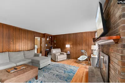 2015 Middleton Street, Orangeburg, SC 29115 - Photo 15