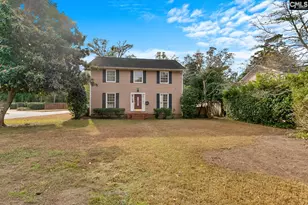 2015 Middleton St, Orangeburg, SC 29115 - Photo 1