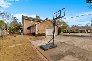 2015 Middleton St, Orangeburg, SC 29115 - Photo 25