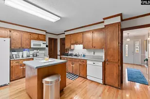 2015 Middleton St, Orangeburg, SC 29115 - Photo 9