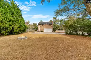 2015 Middleton St, Orangeburg, SC 29115 - Photo 31