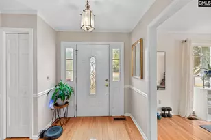 2015 Middleton St, Orangeburg, SC 29115 - Photo 3