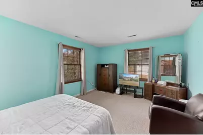 2015 Middleton Street, Orangeburg, SC 29115 - Photo 17