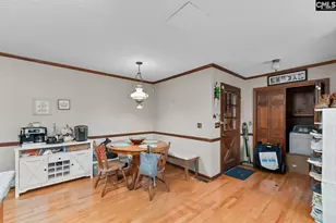 2015 Middleton St, Orangeburg, SC 29115 - Photo 11