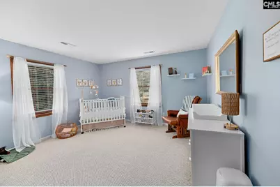 2015 Middleton Street, Orangeburg, SC 29115 - Photo 19