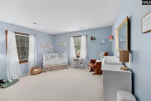 2015 Middleton St, Orangeburg, SC 29115 - Photo 19