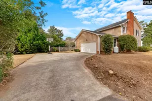 2015 Middleton St, Orangeburg, SC 29115 - Photo 23