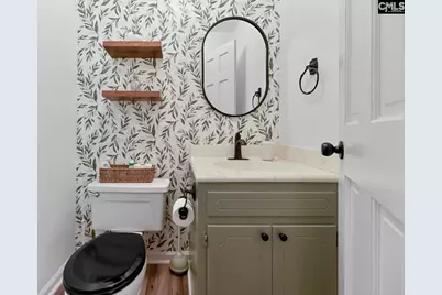 2015 Middleton Street, Orangeburg, SC 29115 - Photo 7