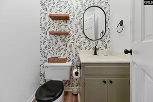 2015 Middleton St, Orangeburg, SC 29115 - Photo 7