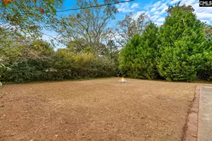 2015 Middleton St, Orangeburg, SC 29115 - Photo 29