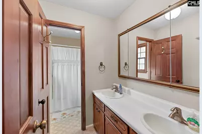 2015 Middleton Street, Orangeburg, SC 29115 - Photo 21