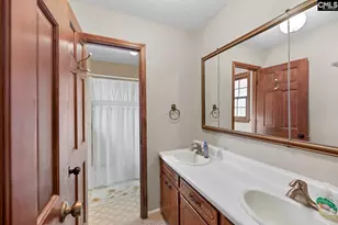 2015 Middleton St, Orangeburg, SC 29115 - Photo 21