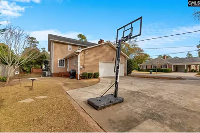 2015 Middleton Street, Orangeburg, SC 29115 - Photo 27