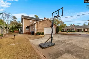 2015 Middleton St, Orangeburg, SC 29115 - Photo 27
