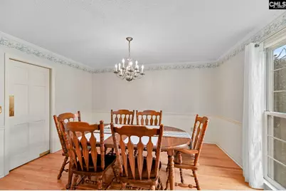 2015 Middleton Street, Orangeburg, SC 29115 - Photo 5