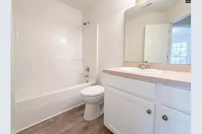 302 Providence Plantation Circle, Columbia, SC 29203 - Photo 15