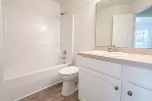 302 Providence Plantation Cir, Columbia, SC 29203 - Photo 15