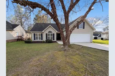 302 Providence Plantation Circle, Columbia, SC 29203 - Photo 7