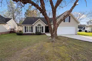 302 Providence Plantation Cir, Columbia, SC 29203 - Photo 7