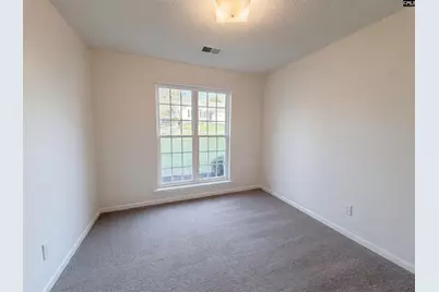 302 Providence Plantation Circle, Columbia, SC 29203 - Photo 13