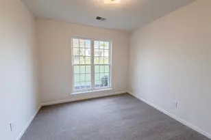 302 Providence Plantation Cir, Columbia, SC 29203 - Photo 13