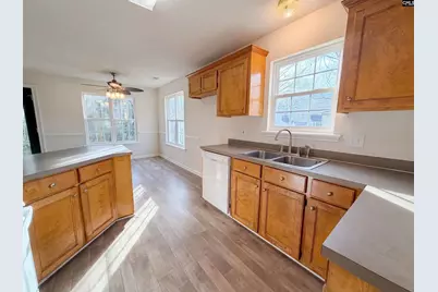 302 Providence Plantation Circle, Columbia, SC 29203 - Photo 9